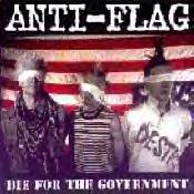 Die For the government